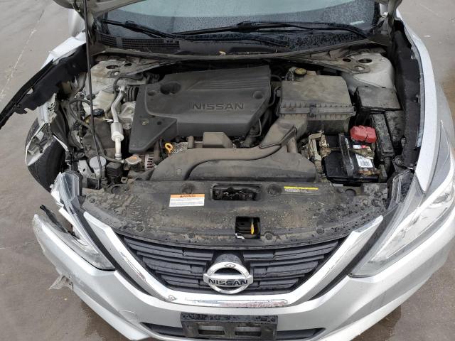 1N4AL3AP1HC251229 Nissan ALTIMA 2.5