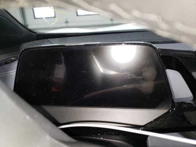 1V2WNPE87PC023947 Volkswagen ID.4 PRO S