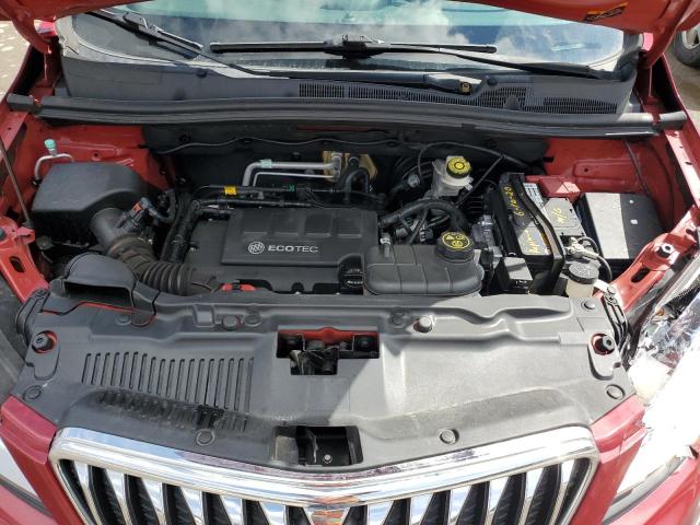 KL4CJGSB8EB708567 Buick Encore