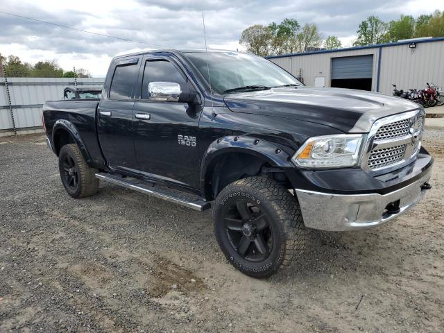1C6RR7JT4ES232179 RAM 1500 Laie
