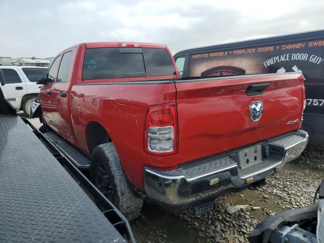 3C63R3CL2NG159400 RAM 3500 Tradesman
