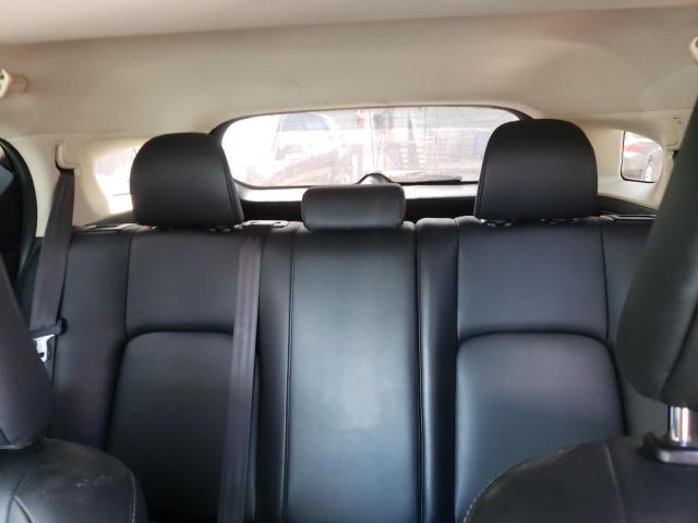 JTHKD5BH8E2173630 Lexus CT 200