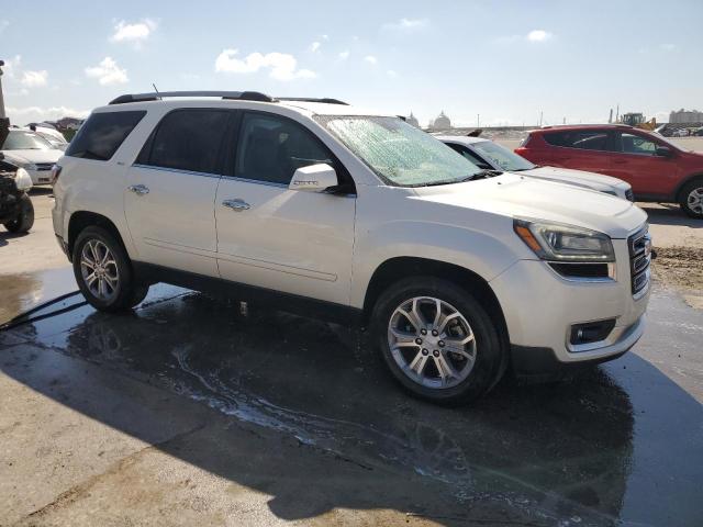 1GKKRRKD2FJ210481 GMC Acadia Slt-1