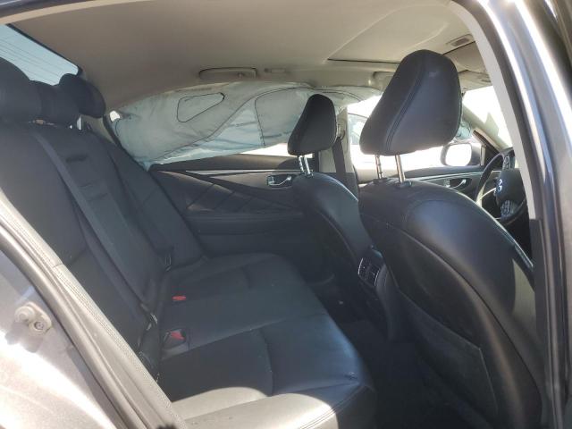 JN1BV7ARXFM414374 Infiniti Q50 BASE