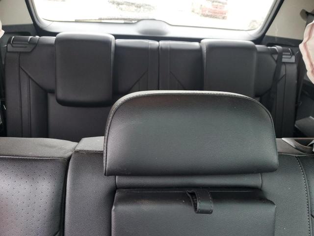 1V2ER2CA1KC544406 Volkswagen ATLAS SEL
