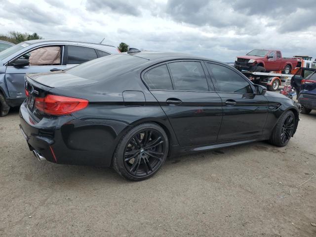WBSJF0C57KB448259 BMW M5