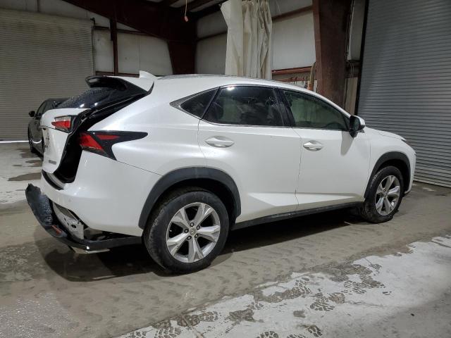 JTJBARBZXH2141211 Lexus Nx 200t Base