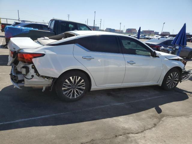 1N4BL4DV0PN310357 Nissan ALTIMA SV