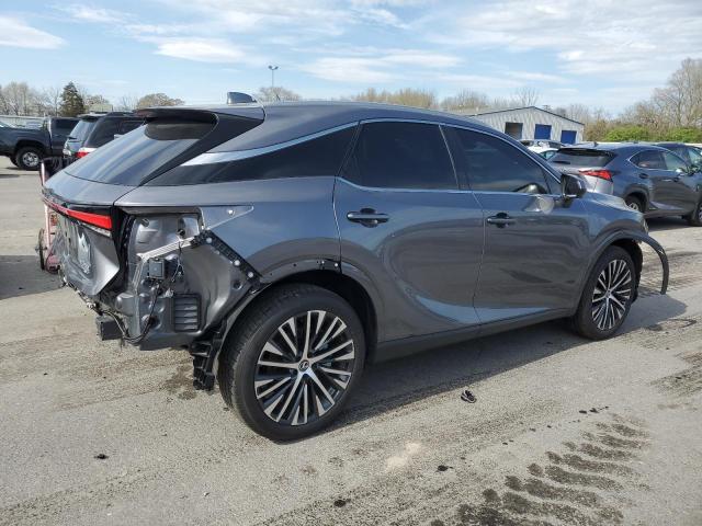 2T2BAMCAXPC027977 Lexus Rx 350 Base