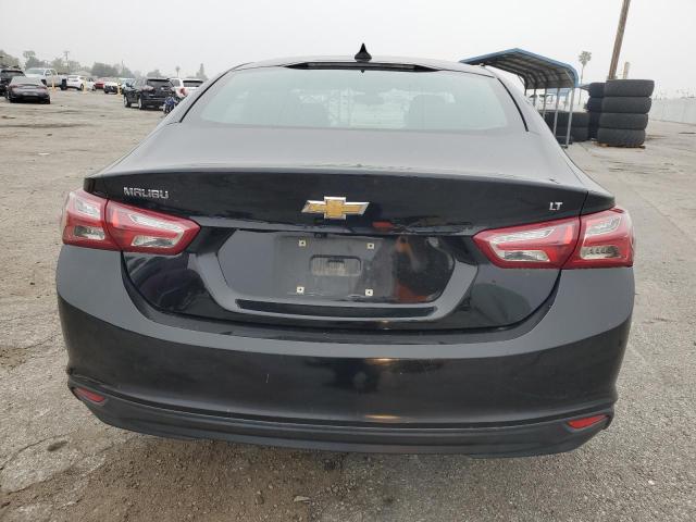 1G1ZD5ST9LF119286 Chevrolet MALIBU LT