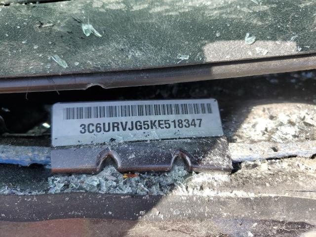 3C6URVJG5KE518347 RAM Promaster 3500 3500 High