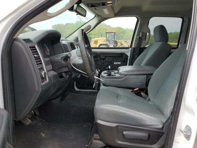 1C6RR7FG2GS353565 RAM 1500 St