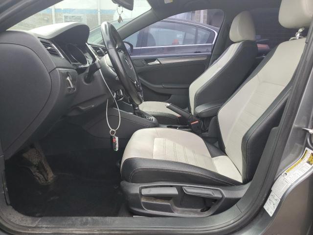 3VWD17AJ2GM330693 Volkswagen Jetta Sport