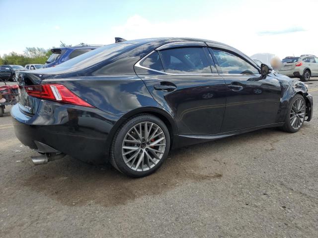 JTHCF1D22E5014584 Lexus IS 250