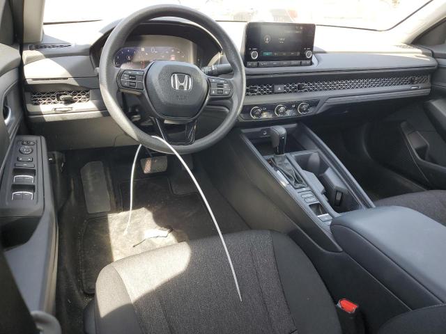 1HGCY1F26RA030133 Honda ACCORD LX