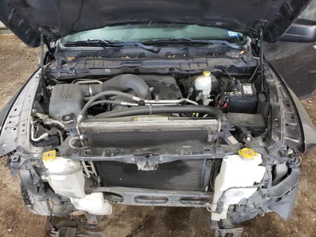 1C6RR6GT8ES344985 RAM 1500 Slt