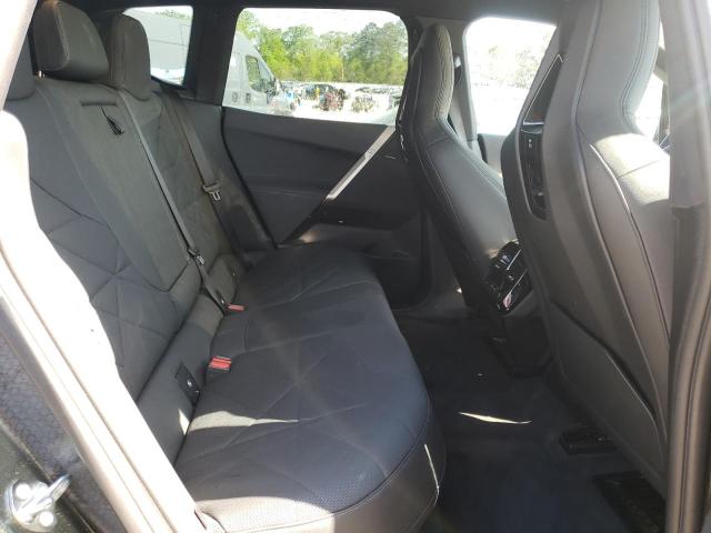 WB523CF05RCN27211 BMW Ix Xdrive50
