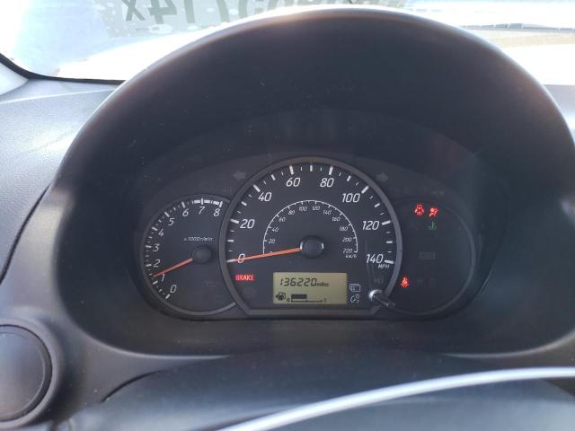 ML32A3HJ2HH012719 Mitsubishi MIRAGE ES