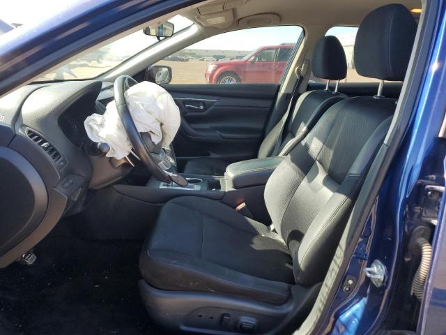 1N4AL3AP1HC486584 Nissan ALTIMA 2.5