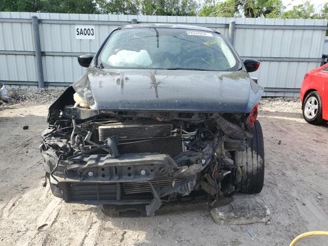 1FMCU0G91HUC52314 Ford ESCAPE SE