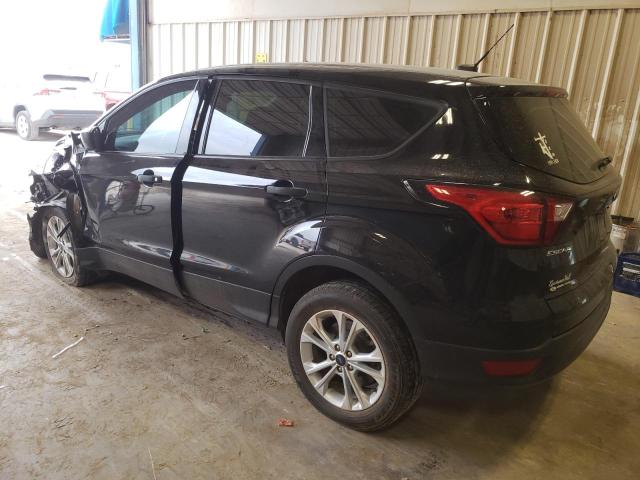 1FMCU0F71KUB85950 Ford ESCAPE S