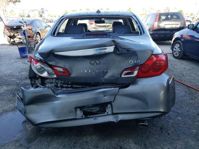 JN1CV6AP2FM503563 Infiniti Q40