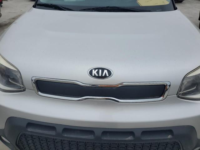 KNDJP3A57E7703055 KIA SOUL +