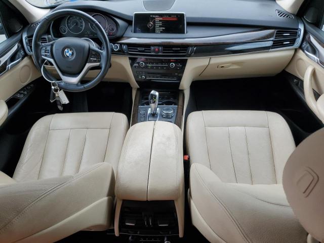 5UXKR0C58G0P27515 BMW X5 Xdrive35i
