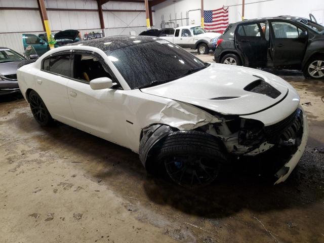 2C3CDXCTXHH572009 Dodge CHARGER R/T