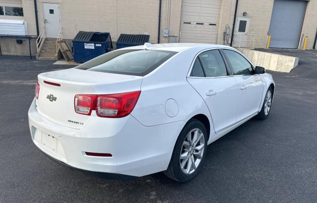 1G11E5SL1EF232713 Chevrolet MALIBU 2LT