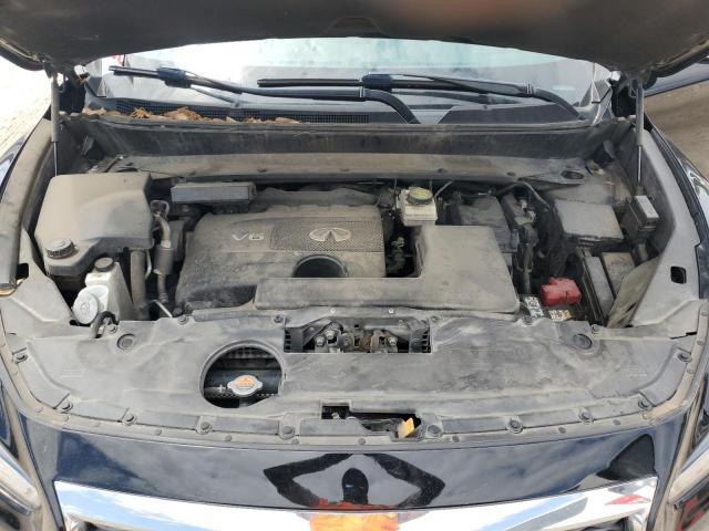 5N1DL0MM1JC532004 Infiniti QX60