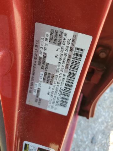 3MZBN1M31JM266823 Mazda 3 Grand Touring