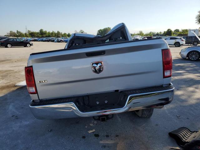1C6RR6GG1GS257046 RAM 1500 Slt