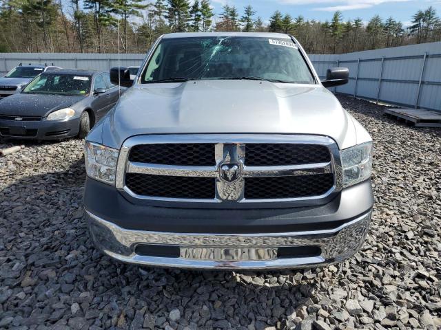 1C6RR7FT5ES282405 RAM 1500 St