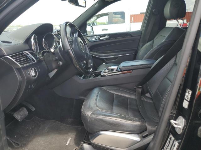 4JGDF7DE9HA924243 Mercedes-Benz Gls 550 4matic