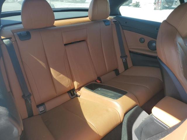 WBA4U7C50H5D42651 BMW 430I
