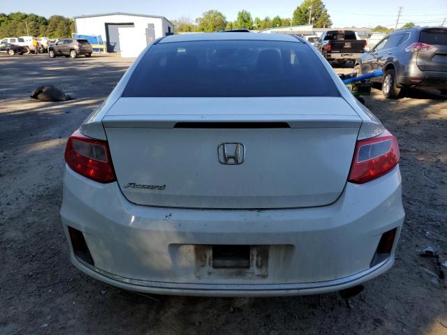 1HGCT1B31FA014334 Honda Accord Lx-s