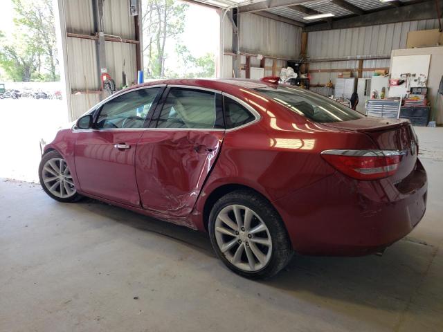 1G4PS5SKXG4173382 Buick Verano