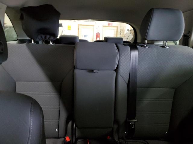 5XYPG4A57LG678724 KIA SORENTO S