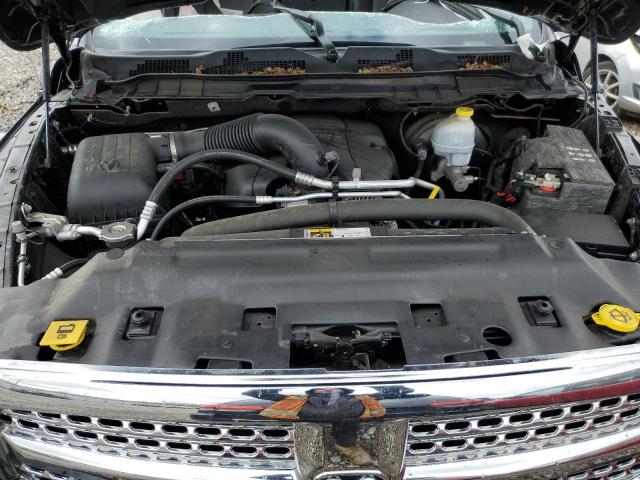 1C6RR7NT9GS207260 RAM 1500 Laie