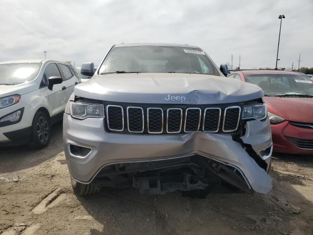 1C4RJFAG5KC762860 Jeep Grand Cherokee Laredo