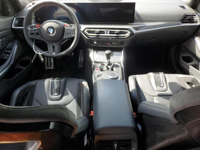 WBS53AY03PFP47633 BMW M3