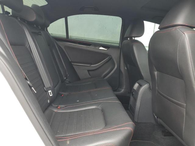 3VW4S7AJ5GM234103 Volkswagen JETTA GLI