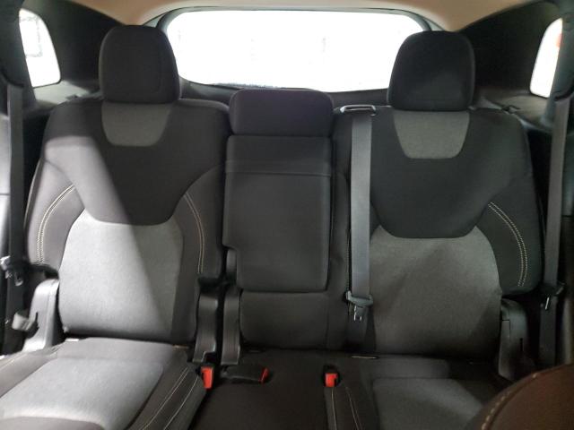 1C4PJMAB0EW286827 Jeep Cherokee Sport