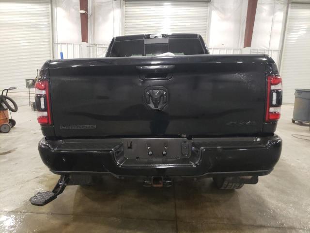 3C63R3MLXNG140754 RAM 3500 Laie