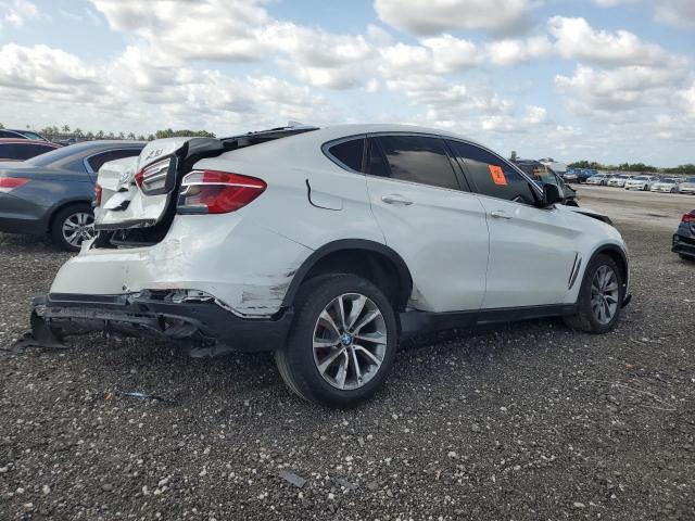 5UXKU2C51K0Z63815 BMW X6 Xdrive35i