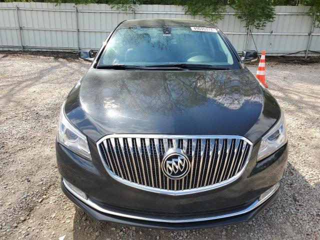 1G4GB5G35FF261597 Buick Lacrosse