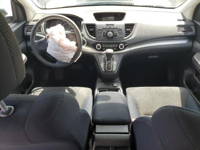 2HKRM4H37GH600836 Honda CR-V LX