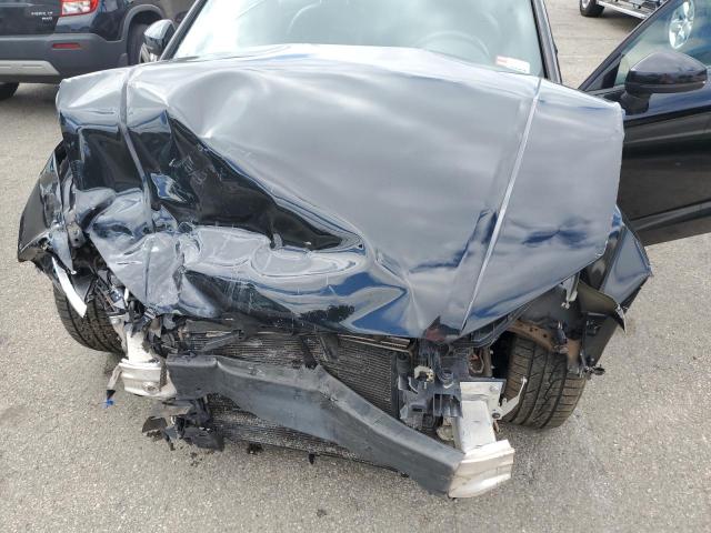 WAUAUGFF3H1027368 Audi A3 PREMIUM