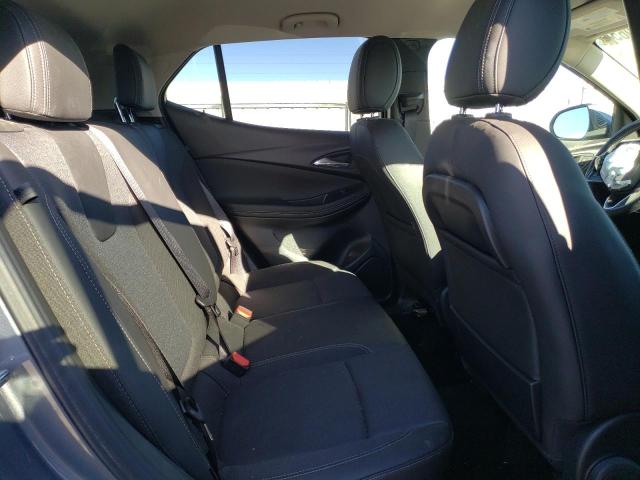 KL4MMCSLXNB079052 Buick Encore Gx Preferred